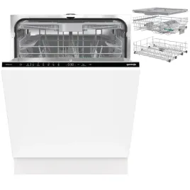 zmywarka-gorenje-gv16d-16kpl-trzeci-kosz-15min-totaldry-autootwieranie
