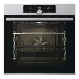 piekarnik-gorenje-bos6747a01x-pizza-para-airfry-aquaclean-77l-60cm-300c