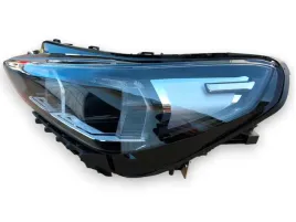 kompletna-lampa-lewy-przod-led-moduly-jeze-bmw-x1-u11-europa