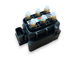 zawor-listwa-blok-do-audi-a8-d4-4h2-4h8-4hc-4hl-a7-sportback-4ga-4gf