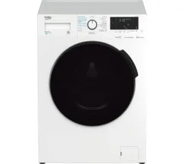 pralko-suszarka-beko-htv7716xw-para-slim-45-cm-7-4-kg-1400-bluetooth-parowa