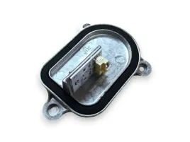 przetwornica-modul-lamp-led-drl-prawa-do-bmw-1-f52-f40-63117466544