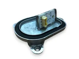 przetwornica-led-drl-jazdy-dziennej-lewa-do-bmw-seri-1-f52-f40-7466543