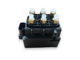 rozdzielacz-blok-zawieszenia-airmatic-7l0698014-do-volkswagen-volvo