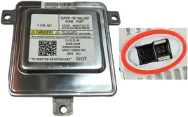 modul-przetwornica-lampy-xenon-ksenon-d1s-d1r-d2s-d2r-w003t23171-7318327