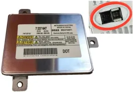 modul-jez-lampy-xenon-do-alfa-romeo-bmw-kia-mercedes-mini-opel-hyundai