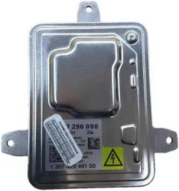 modul-lampy-xenon-ksenon-do-alfa-romeo-bmw-kia-mercedes-mini-opel-hyundai