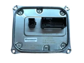 modul-full-led-drl-jazda-dzienna-a2129005324-do-mercedes-w212-w207-a207