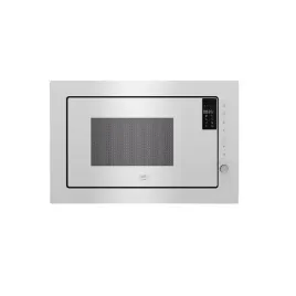 kuchenka-mikrofalowa-beko-bmgb25333wg-bialy-grill-60cm-25l-900w-1000w