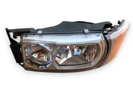 komplet-reflektor-kierunkowskaz-lewy-do-scania-1730953-1747981