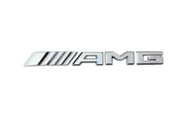 emblemat-napis-znaczek-plaski-oznaczenie-klapy-do-mercedes-benz-amg-gt-19mm