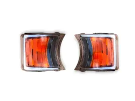 led-kierunkowskaz-sygnalizacja-lewy-prawy-1747981-1521683-do-scania-p-g-r-t