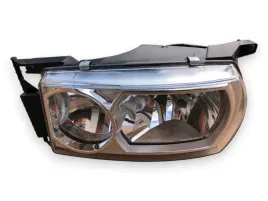 lampa-reflektor-lewy-przod-1730953-1892322-do-scania-seria-4-1995-