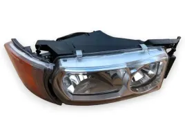 reflektor-sygnalizator-kierunek-prawy-1730958-1747981-do-scania-p-g-r-t