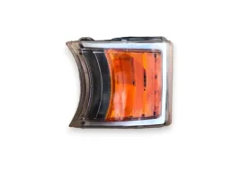 led-kierunkowskaz-prawy-lewy-przod-do-scania-seria-p-g-r-t-2009-
