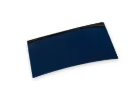 szyba-drzwi-strona-prawy-tyl-falcon-1034903-00-q-103490300q-tesla-model-x