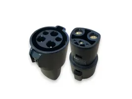 przejsciowka-elektryka-1067348-00-b-80a-230v-j1772-do-tesla-typ-1-nacs-usa
