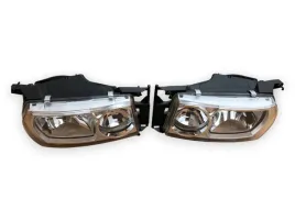 reflektory-lampa-lewy-prawy-przod-do-scania-seria-p-g-r-t-2003-