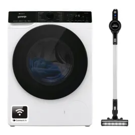 pralka-gorenje-wpna84a2tswifi-pl-8-kg-1400-obr-wifi-inwerter-para