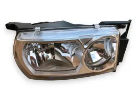 lampa-reflektor-prawy-przod-1730958-do-scania-seria-p-g-r-t-2003-