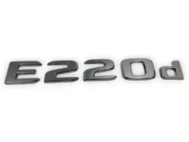 e220d-emblemat-logo-znaczek-klapy-plaski-do-mercedes-benz-wymiar-23mm