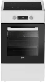 kuchnia-indukcyjna-beko-fsm59305wdt-biala-50cm-8-funkcji-para-termoobieg