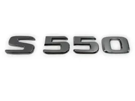 s550-emblemat-oznaczenie-klapy-znaczek-napis-znak-do-mercedes-benz