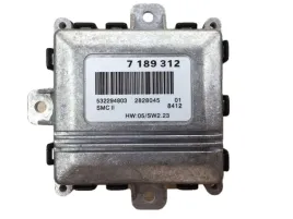 modul-skretu-sterownik-dynamic-do-bmw-3-e46-e90-e91-5-e60-e61-7-e65-e66