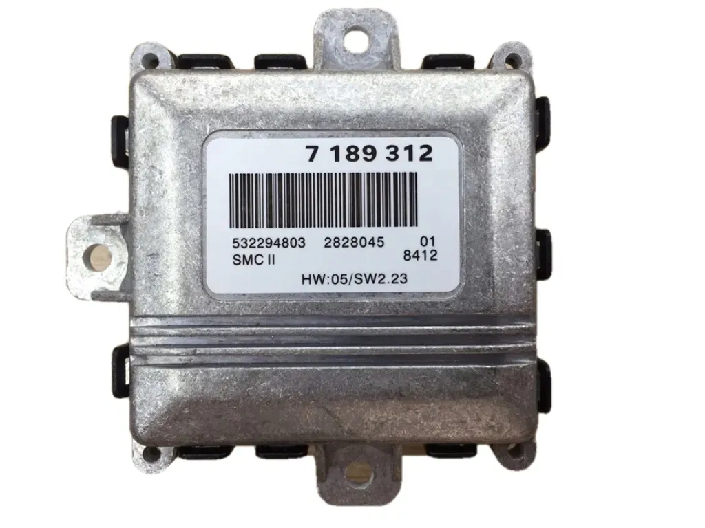 modul-skretu-sterownik-dynamic-do-bmw-3-e46-e90-e91-5-e60-e61-7-e65-e66-stan-nowy