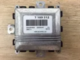 modul-skretu-sterownik-dynamic-do-bmw-3-e46-e90-e91-5-e60-e61-7-e65-e66-stan-nowy