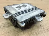 modul-skretu-sterownik-dynamic-do-bmw-3-e46-e90-e91-5-e60-e61-7-e65-e66-producent-czesci-xenius