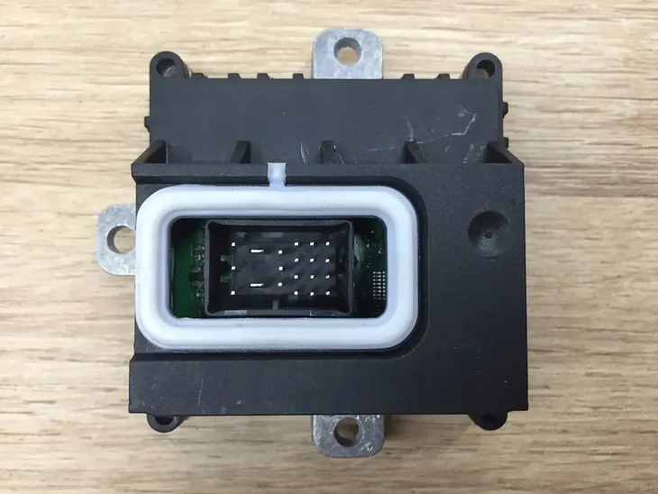 modul-skretu-sterownik-dynamic-do-bmw-3-e46-e90-e91-5-e60-e61-7-e65-e66-jakosc-czesci-zgodnie-z-gvo-p-zamiennik-o-jakosci-porownywalnej-do-oryginalu