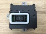 modul-skretu-sterownik-dynamic-do-bmw-3-e46-e90-e91-5-e60-e61-7-e65-e66-jakosc-czesci-zgodnie-z-gvo-p-zamiennik-o-jakosci-porownywalnej-do-oryginalu
