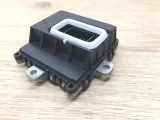 modul-skretu-sterownik-dynamic-do-bmw-3-e46-e90-e91-5-e60-e61-7-e65-e66-numer-katalogowy-oryginalu-63-12-7-189-312-63127189312-7189312-63-12-6-934-836-63126934836-6934836-63-12-6-934-171-63126934171-6934171-63-12-6-930-650-63126930650-6930650-63-12-6-941-634-63126941634-6941634-zkw-633-61-920-99-6336192099-bmw-e46-coupe-cabrio-kabrio-kabriolet-serii-seri-seria-serie-3-e90-e91-5-e60-e61-lift-lci-7-e65-e66-sterownik-skretu-lear-smc-ii-modul-przetwornica-przekaznik-skret-skretna-skretny-dynamic-dynamiczny-dynamiczne-skretu-skretu-modul-modul-moduly-moduly-modulu-modulu-przetwornica-przetwornice-przetwornicy-jednostka-jednostki-sterujace-sterujace-jeza-jeza-jez-jez-jezyk-jezyk-strony-strony-lampa-lampy-reflektora-reflektor