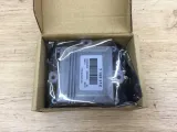 modul-skretu-sterownik-dynamic-do-bmw-3-e46-e90-e91-5-e60-e61-7-e65-e66-numer-katalogowy-czesci-63127189312-7189312-63126934836-6934836-63126934171-6934171-63126930650-6930650-63126941634-6941634