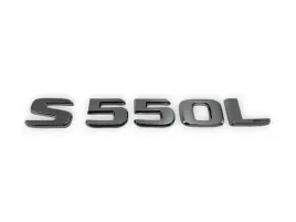 s550l-emblemat-oznaczenie-klapy-znaczek-napis-do-mercedes-benz