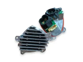 modul-reflektor-laser-kierunku-drl-prawy-do-bmw-g30-g31-g38-lift-lci