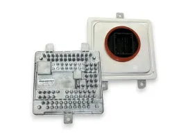 modul-lampy-led-adaptive-do-bmw-g20-g21-g28-63117933359-7933359-7933361