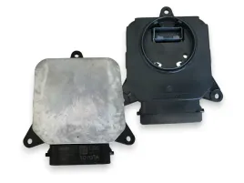 modul-led-lewy-lampa-toyota-xv70-camry-89907-06020-31900-19003