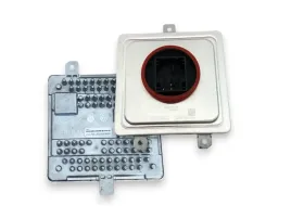 led-adaptive-laser-drl-kierunku-prawy-lewy-do-bmw-g11-g15-g20-lift-5a0afa9