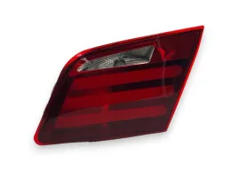 led-stopu-prawy-tyl-do-bmw-serii-5-f10-przed-lift-2009-2013-7203226-eu