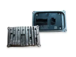 modul-przetwornica-prawa-led-mercedes-benz-klasa-s-w223-a2239007718