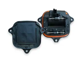 modul-jednostka-sterujaca-reflektorami-przod-do-bmw-23371800-334657887163