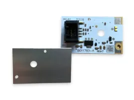 modul-plytka-matrix-led-drl-jazdy-dziennej-prawy-do-audi-a3-s3-b011783-a