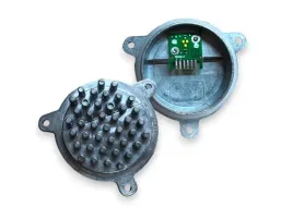 modul-led-drl-laser-do-bmw-f91-f92-f93-g14-g15-g16-g20-g21-63118496134