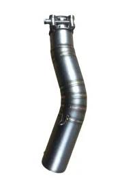 redukcja-adapter-przejsciowka-wydechu-tlumik-do-suzuki-gsxr-1000-k5-k6