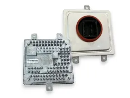 modul-przetwornica-led-adaptive-do-bmw-x5-g05-x6-g06-7933360-7933361