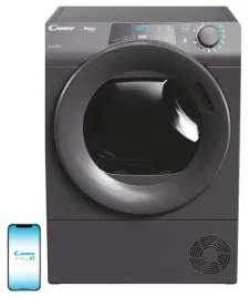 suszarka-candy-rp4-h7a2trer-s-7kg-a-antracyt-inwerter-slim-486-cm-wifi