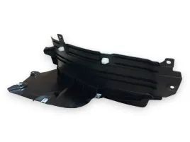 wygluszenie-oslona-blotnika-lewy-przod-audi-e-tron-sportback-ge-q4-f4