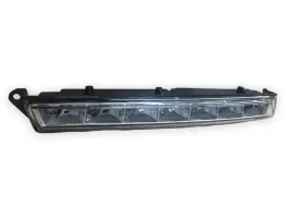 reflektor-led-drl-lewy-a1649060351-do-mercedes-gl-x164-ml-w166-ml-w166